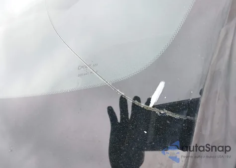 2015 Nissan Altima 2.5 S из США, поврежденный, VIN 1N4AL3AP2FN371932